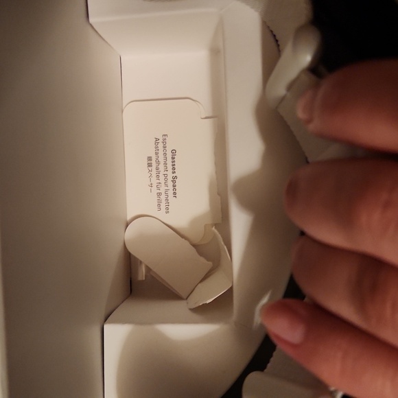 VR Meta Quest 2 - Picture 5 of 12